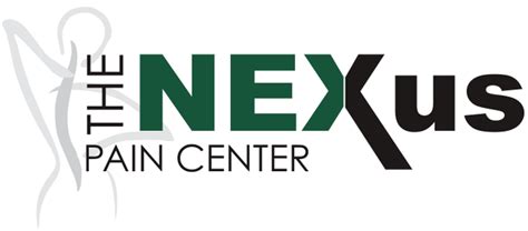 Nexus pain center - 52 customer reviews of The Nexus Pain Center of Albany, LLC. One of the best Pain Management, Healthcare business at 2810 Meredyth Drive, Albany GA, 31707 United States. Find Reviews, Ratings, Directions, Business Hours, Contact Information and …